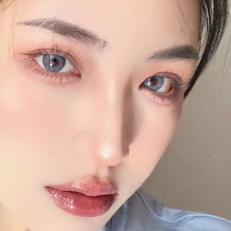 村山靖 - 教育课程视频在线观看 - 小程序看视频
